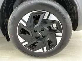 Opel Frontera (2026) thumbnail 36