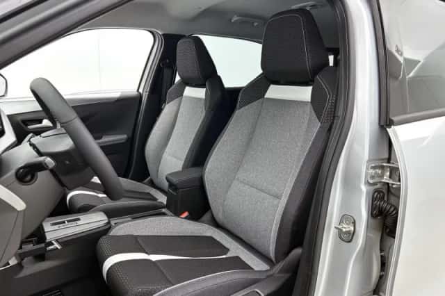 Opel Frontera (2026) thumbnail 37