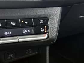 Opel Frontera (2026) thumbnail 8