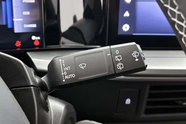 Opel Frontera (2026) thumbnail 10