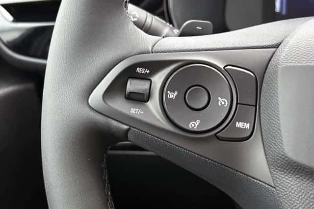 Opel Corsa (2026) thumbnail 6