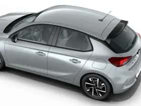 Opel Corsa (2026) thumbnail 4