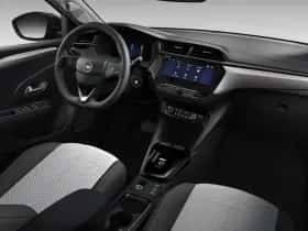 Opel Corsa (2026) thumbnail 5