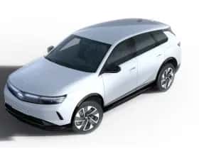 Opel Grandland (2026) thumbnail 4