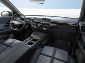 Opel Grandland (2026) thumbnail 5