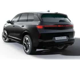 Opel Grandland (2026) thumbnail 2