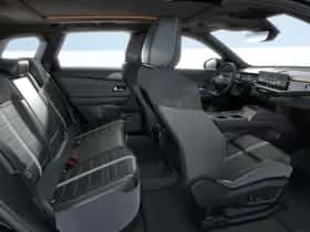 Opel Grandland (2026) thumbnail 6