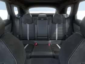 Opel Grandland (2026) thumbnail 7