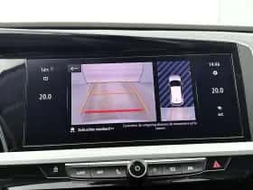 Opel Grandland (2023) thumbnail 11