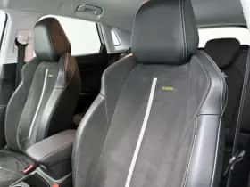 Opel Grandland (2023) thumbnail 12