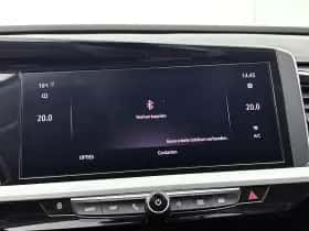 Opel Grandland (2023) thumbnail 13