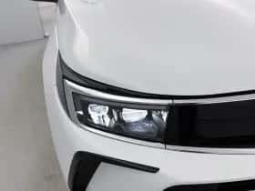 Opel Grandland (2023) thumbnail 14