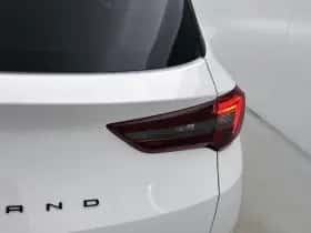 Opel Grandland (2023) thumbnail 15