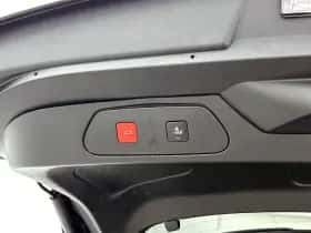 Opel Grandland (2023) thumbnail 17