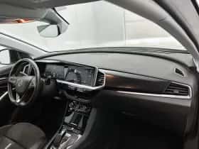 Opel Grandland (2023) thumbnail 18