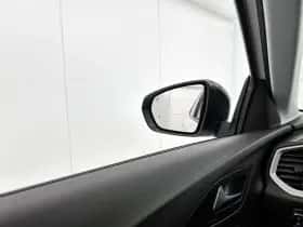 Opel Grandland (2023) thumbnail 21