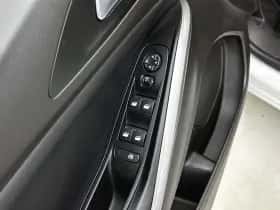 Opel Grandland (2023) thumbnail 24