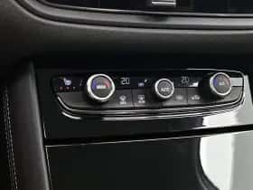 Opel Grandland (2023) thumbnail 25