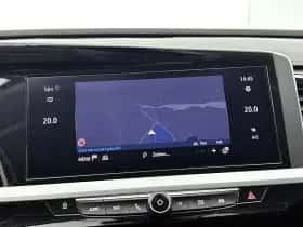 Opel Grandland (2023) thumbnail 26
