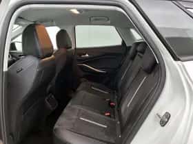 Opel Grandland (2023) thumbnail 27