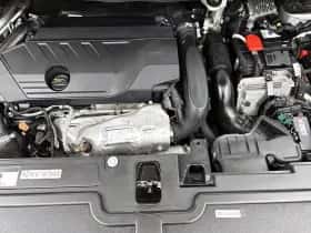 Opel Grandland (2023) thumbnail 28