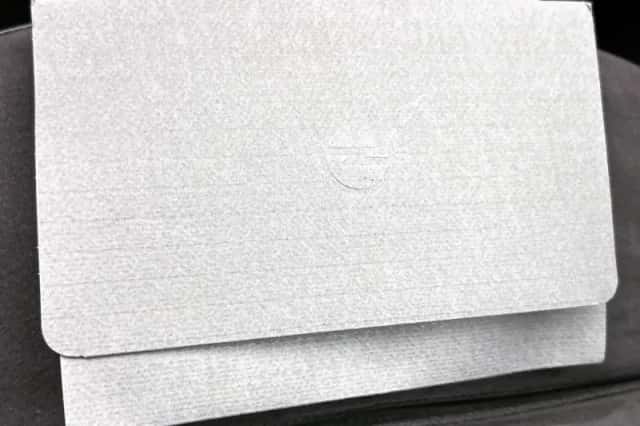 Opel Grandland (2023) thumbnail 29