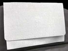 Opel Grandland (2023) thumbnail 29