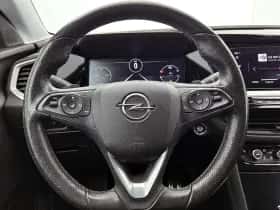 Opel Grandland (2023) thumbnail 30