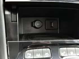 Opel Grandland (2023) thumbnail 31