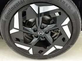 Opel Grandland (2023) thumbnail 32