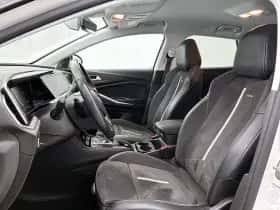 Opel Grandland (2023) thumbnail 33