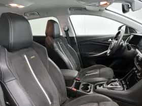 Opel Grandland (2023) thumbnail 34