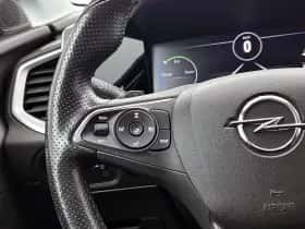 Opel Grandland (2023) thumbnail 6