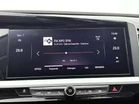 Opel Grandland (2023) thumbnail 7