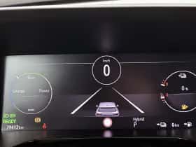 Opel Grandland (2023) thumbnail 9