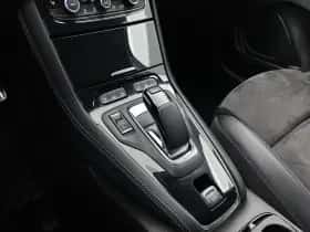 Opel Grandland (2023) thumbnail 10
