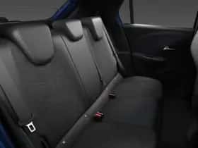 Opel Corsa (2026) thumbnail 7