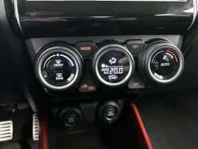 Suzuki Swift (2021) thumbnail 19