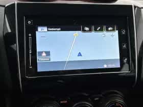 Suzuki Swift (2021) thumbnail 34