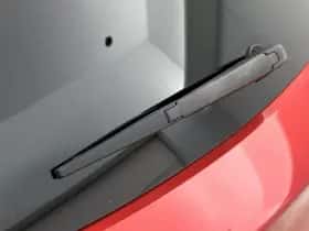 Suzuki Swift (2021) thumbnail 9