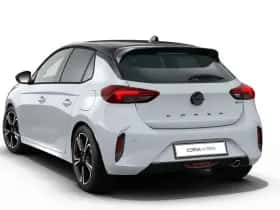 Opel Corsa (2026) thumbnail 2