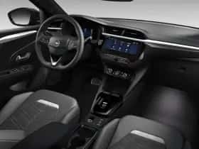Opel Corsa (2026) thumbnail 5