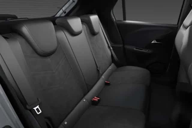 Opel Corsa (2026) thumbnail 7