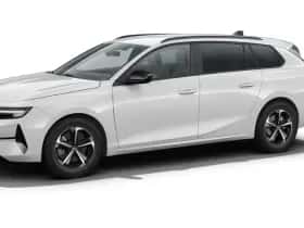 Opel Astra (2026) thumbnail 3