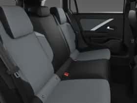 Opel Astra (2026) thumbnail 7