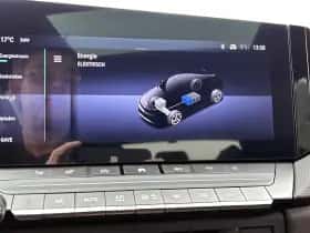 Opel Astra (2026) thumbnail 11