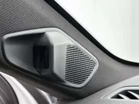 Opel Astra (2026) thumbnail 12