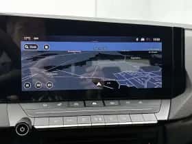 Opel Astra (2026) thumbnail 14