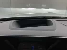 Opel Astra (2026) thumbnail 15