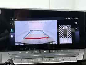 Opel Astra (2026) thumbnail 16